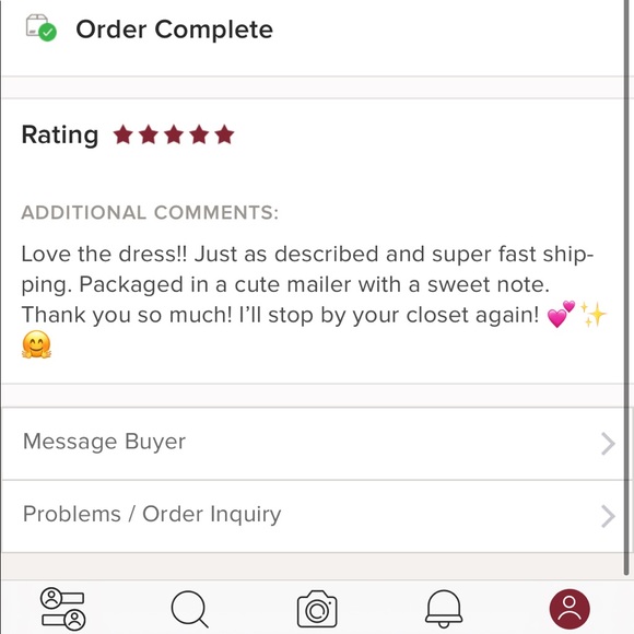 Meet your Posher, Jeanette - Picture 6 of 13